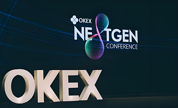 (ok交易平台官网)交易所交易界面